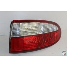 DAEWOO LANOS phase 1 n°103