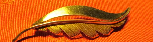 Broche ancienne art déco - art,