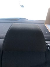 REPOSE TETE  ARRIERE CENTRAL   PEUGEOT 307