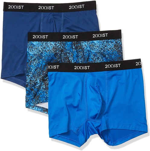 2ist men 238237 - 2(x)ist, men's