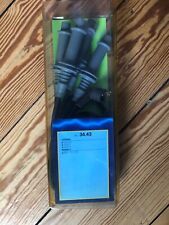 3443 Faisceau d'allumage Bougicord POUR  CITROEN VISA 5CV RENAULT 14L-TL-GTL