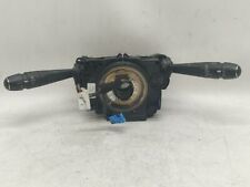 98000223ZD COMMUTATEUR