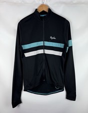 Maillot de cyclisme à manches