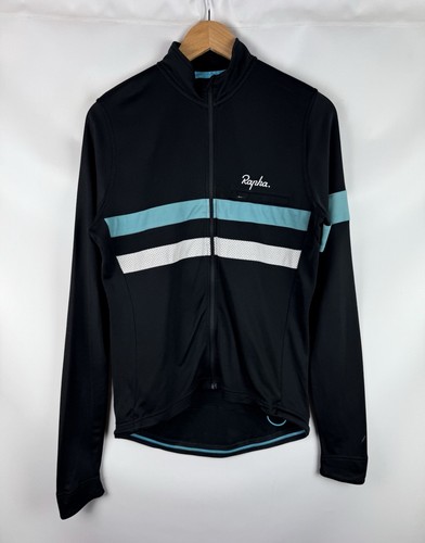 Maillot cyclisme manches - de,