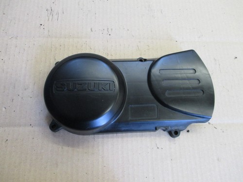 Carter allumage pour suzuki - carter,