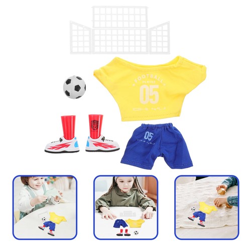 Jeu baby foot bureau - jeu, baby-foot