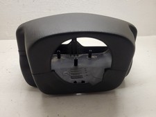 Cache comodo pour peugeot 206