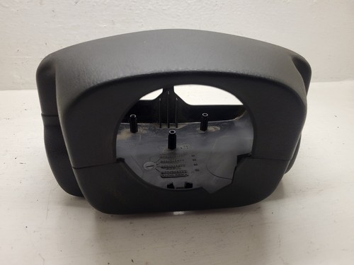 Cache comodo pour peugeot - , 206
