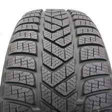 215 55 16 1X PIRELLI 215/55