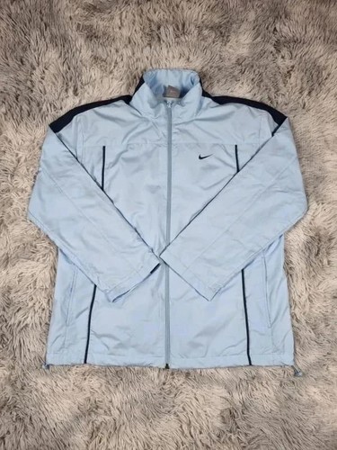 Gilet veste survement - de,