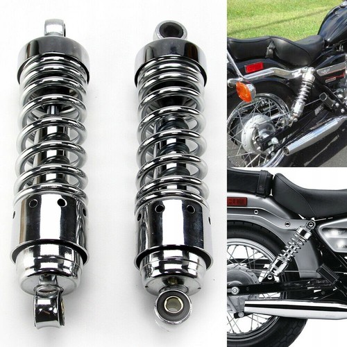 Amortisseurs pour honda env - amortisseurs,
