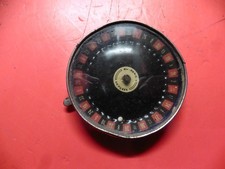Ancien jeu poche - de,