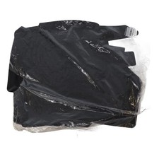 Tapis de sol DACIA SANDERO 3