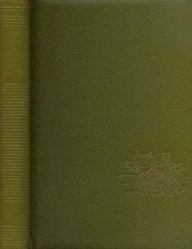 Le vivier, Troyat Henri