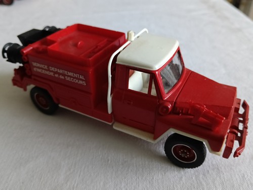 Ref a104 pompiers 1 50 - ref.a104,