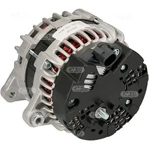 Alternateur 115759 cargo - alternateur,