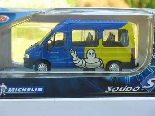 Citroën jumpy fourgon - fourgon, tolé