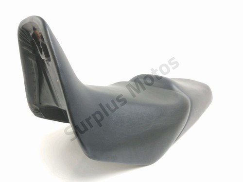 Selle complete honda xlv 1000 - honda,