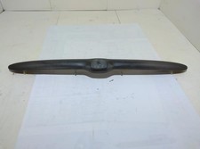 Baguette de coffre PEUGEOT 206 PHASE 2