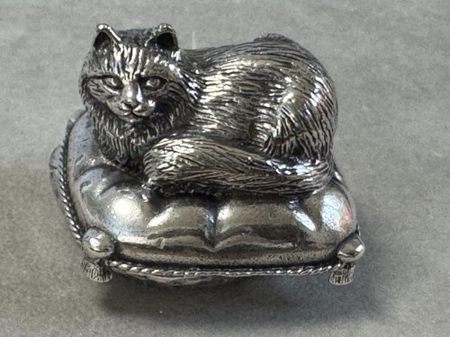 Rare mignon chat - rare,