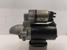 Demarreur OPEL CORSA C PHASE 2 93191079