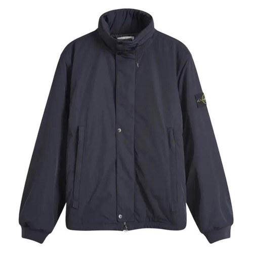 Stone island blouson - stone,