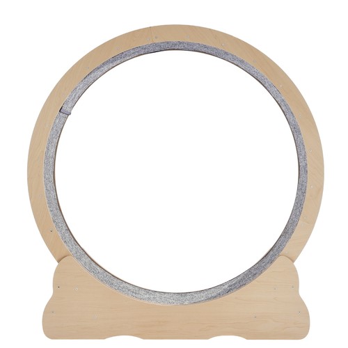 Roue exercice chat - roue, d'exercice