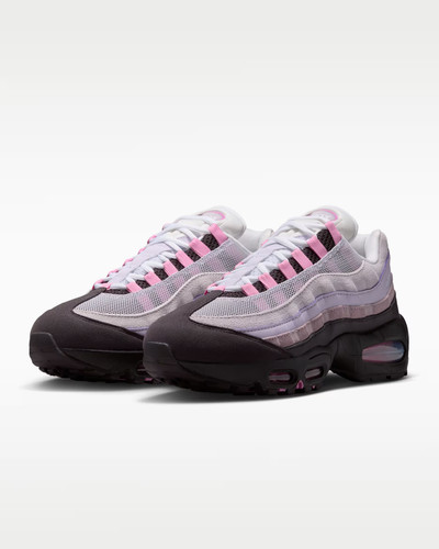 Ib6396 600 nike air max - 95, big