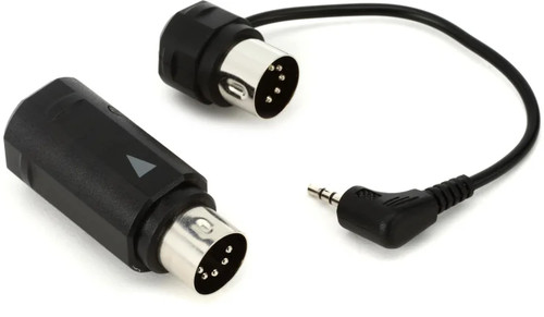 Cme pro widi master bluetooth - widi,