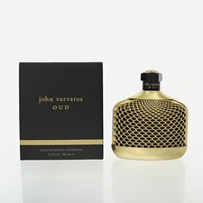 Oud for Men 4.2 Oz Eau De