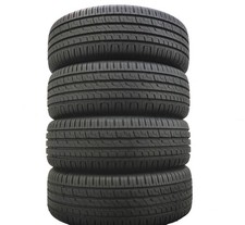4 X BARUM 185/55 R15 82H