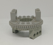LEGO Technic : Grand axe rotatif 56 dents - Réf 2856c01 - Set 8868 8460 8462