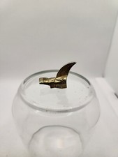 SAINT SEIYA - CDZ /CHEVALIER