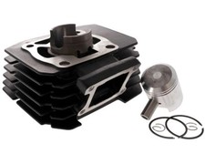 Kit de cylindre avec piston