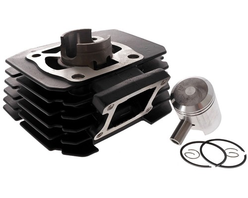 Kit cylindre avec piston - cylindre,