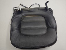 Console De Siège Avant