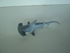 PLAYMOBIL vintage pirates