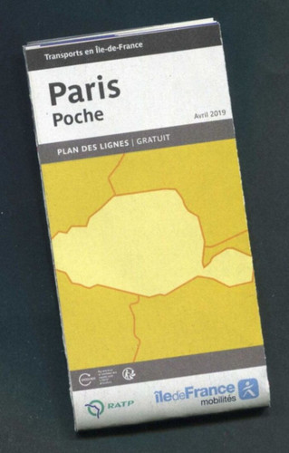 Plan réseau métro bus - réseau, métro,
