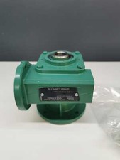 Moteur Leroy Somer va-75-BSL-M-H-MI_min-1 neuf / New Made in France 