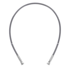 Tuyau flexible pour pistolets