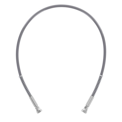 Tuyau flexible pour - , pistolets