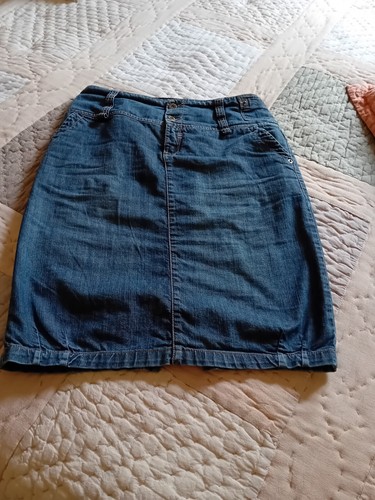 Jupe femme ikks - jupe, 38