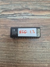 Flipper Pinball No Good Gofers