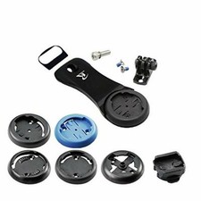 Rec-Mounts CAADa + GP Combo