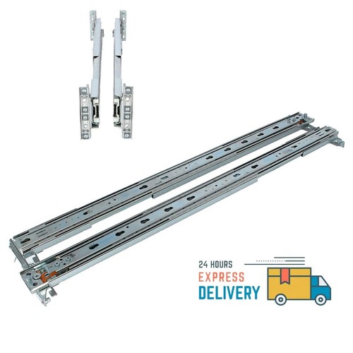 Coppie kit rails pour - coppie,