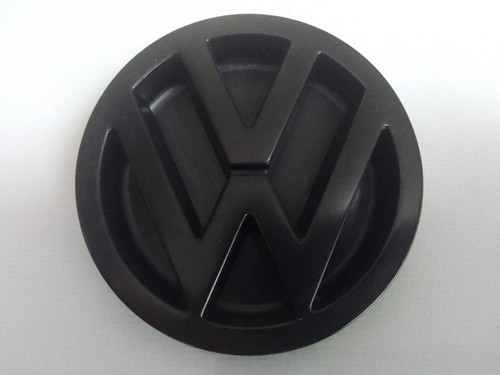 Corrado passat polo 2f - passat, b3