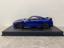 Nissan skyline gtr - nissan, 2020