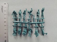 DARK DREAM STUDIO DDS 72003 /