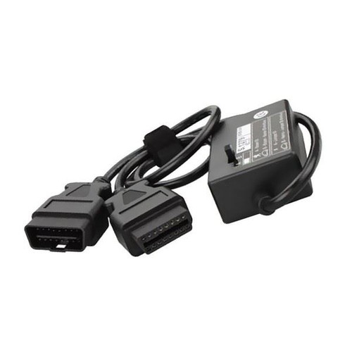 S1279 module pour citroen - module,
