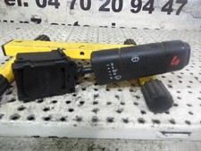 Commodo d'essuie glaces CITROEN XM PHASE 2